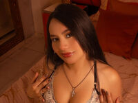 girl cam nude MadelinWalker