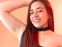 cam girl chat room MadisonKiper