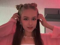 sexy camgirl live MadisonLehar