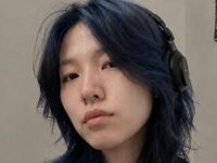 cam chat MadokaBaio