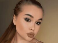 live sexshow MaeWilkins