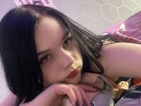 naughty camwhore MaishaHanawalt
