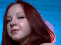 jasmin porn MaisieMundhenk