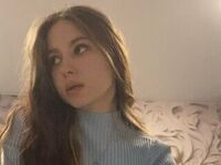 anal sex webcam show MalissaHans