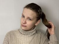 webcamgirl videochat MariCacal