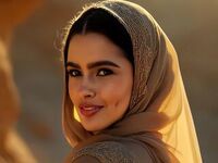 naked camgirl masturbating MarianSajir