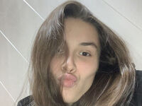 adult video chat MarissaFitzen