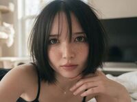 hardcore webcam sex MarkitaLocantore