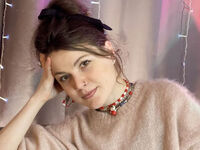 hot chatroom MarlaBlum