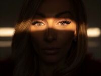 cam girl playing with dildo MarylinGlory