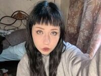 girl porn cam MauraAupperle