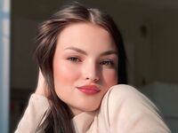 extreme cam MaybelleBeuerle