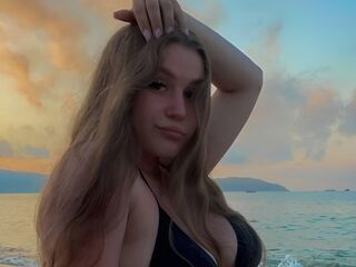 camgirl live porn cam MeganPerson