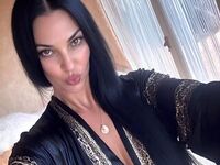 cam girl webcamsex MiaMontal