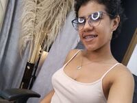 jasmin porn webcam MiaPayton