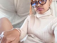 naked girl with live cam Miadea