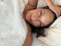 live porn web cam MichaelaBelle