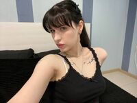 live chatroom MimiPaige
