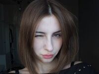 closeup MollySodisia
