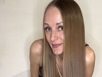 chat livesex MonaLika