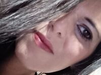 adult video chat room MonicaFerilli