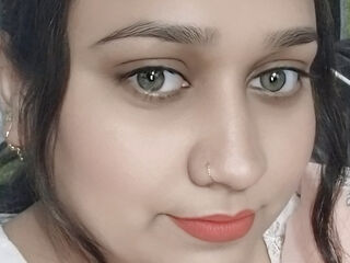 nude cam girl picture NeenaAngel