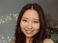 porn webcam NellaBiggard