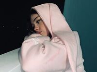 babe NellieMurdaugh