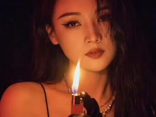 free online chat NolanMia