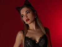 jasmin cam video OraEastern