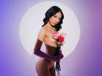 webcam chat PaulinaGiovanni