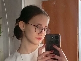 hot cam whore PeggyScanneu