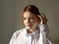 nude cam girl photo PerlaDezern