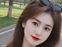 jasmin videos PingBao