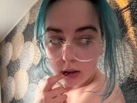 live sex video PixieJones