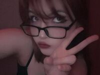 nude cam girl picture PortiaTeufel