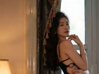 cam sex show Primerosa