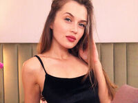 free live webcam QuinnTakara