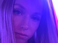 cam girl webcam RocioThoro