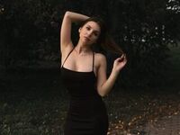 naked cam girl picture RomanaFlens