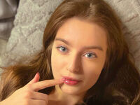 nude cam girl picture RosaMunoz