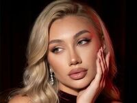 porn cam RosalinLafayette