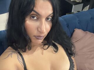 hot cam hooker RubiRue
