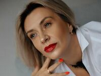 camgirl porn webcam SandraAlissa