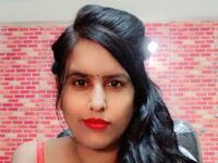 jasmin cam girl video SaraConway