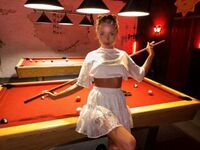 cambabe SashaHardys