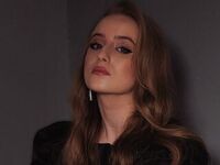 adult web cam chat room SavinaMinosi