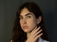 fingering girl ShelaCurren