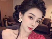 cam girl showing tits ShuFang