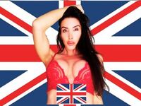 hot webcam slut SiennaLoren